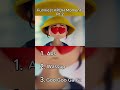 Funniest KPDH Moments Pt.2 #funny #meme #shorts #kpopdemonhunters