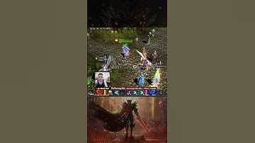 Mu không reset, Level 400 là max, Đập Pen VIP lên +9 - Lê Minh Hài