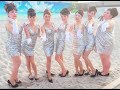タチヒビーチINドリーマーズ AI 美人薄命