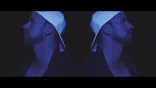 joel brandenstein treibsand offizielles musikvideo