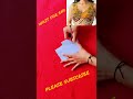 Trending front neck designer blouse design cutting ✂️✨ #shorts#viralchannel #ytshorts💞