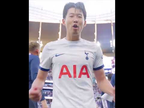 #football #foryou