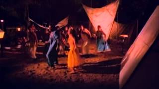 Vanga Kadal Idhu Song | Prabhu, Revathi | Uthama Purushan