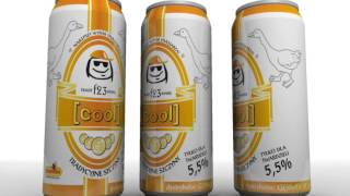 Taki Jeden - Kiedy Plona Lampy Nocą