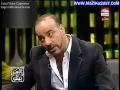 احمد شوكت