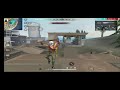 🔴TOU DE VOLTA🔴LIVE MOBILADOR AO VIVO🔴4v4