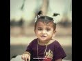 Kridhanya Truns One