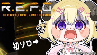 角巻わための配信のサムネイル画像