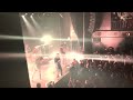 Capture de la vidéo Saosin - Full Live 2023 Concert With Anthony Green (Epilepsy Warning)