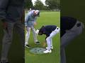Akshay Bhatia S Ball DISAPPEARS