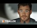 Spiderhead Trailer #1 (2022) | Movieclips Trailers