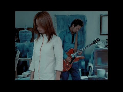 【Premium】Do As Infinity - rumble fish