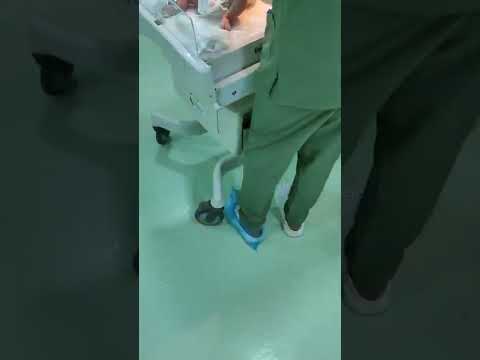 هم خدووووود اليوم
