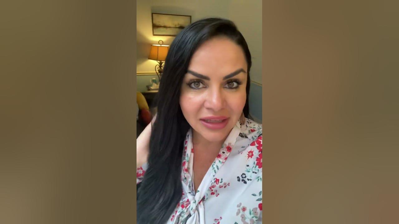 Thought rumination can be a sign of low selfesteem 🤔 YouTube