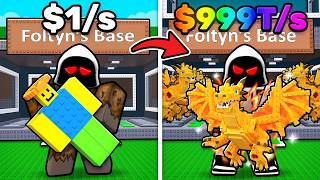 Download Lagu Starting Over As A NOOB WIth DRAGON CANNELLONI In Steal A Brainrot! MP3 Download Lagu Starting Over As A NOOB WIth DRAGON CANNELLONI In Steal A Brainrot! MP3