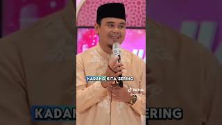 jadilah perempuan yang hebat dan kuat dalam setiap kondisi 😍😍😍#perempuanhebat #perempuankuat