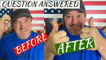 Carveco V-Carve inlay tutorial