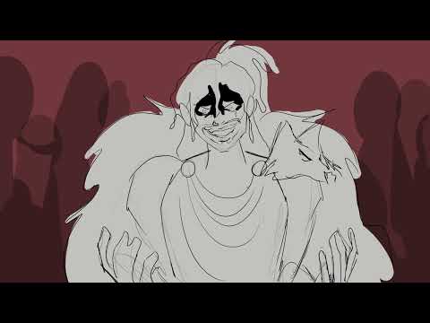 EPIC: the musical