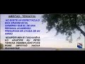 CAP.38 Frases en Guarani.