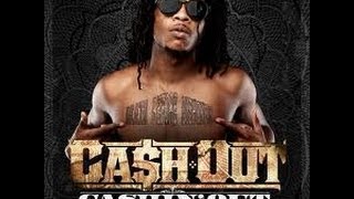 Video voorbeeld van "Genius Sound Cash Out - Mexico (CDQ)"