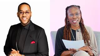 Episode #268: Mental Health for Prophetic People with Bishop Sinegal