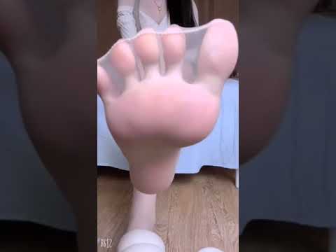 评论区 易直播 沐儿 足迹 知足 足交 茄子社区 丝足