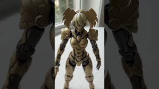 Cha Hae-in #anime #animelover #animeedit #viral #shortsfeed #shorts #sololeveling