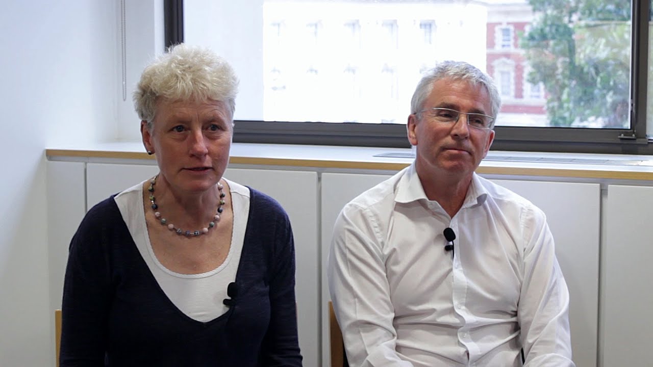 Trish Greenhalgh and Neal Maskrey on real evidence-based medicine