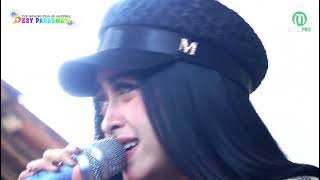 URUPAN ATI - SELIYA - ORGAN DESY PARASWATI GROUP PIMP: DESY.P || LIVE GEBANG CIREBON