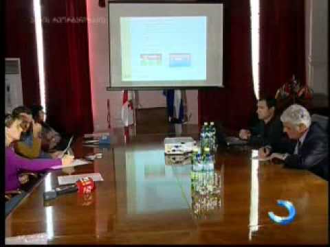 შშმ პირები და ვეტერანები მუნიციპალური ტრანსპორტით უფასოდ იმგზავრებენ