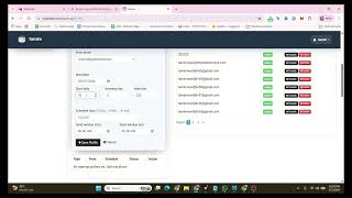 MailStalk Email Warm Up Tutorial | Step-by-Step Guide to Boost Deliverability & Avoid Spam (2026)