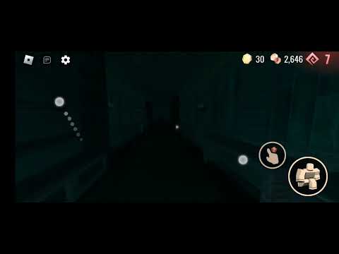 Нет Хальта #редкет #redcat #РЕДКЕТ #REDCAT #Редкет #Redcat - YouTube