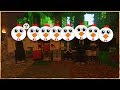 SURVIVAL CU ABONATELE , ABONATII SI ... *sezon nou* ( MINECRAFT 1.13 )