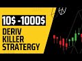 10  1000 strategy 