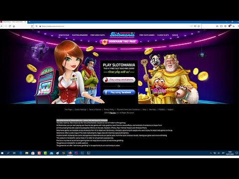 88 fortunes #SlotMachineFun #CasinoGaming #SlotGames #BigWins #Slotomania
