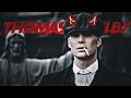 Thomas shelby badass edit by harooneditz 