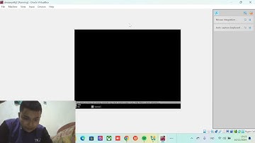 Video Debian 12.6 part 4 : Konfigurasi Ssh Server 12.6 |  Deva Arya Putra | XI TKJ 2 |SMKN 06MALANG