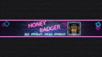 BLV Cube Wiring and firmware hangout