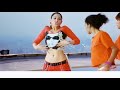 Tamanna Bhatia Hot Dance 6