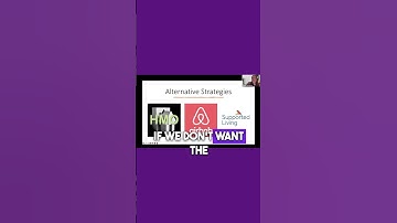 Property Expert: Ignore Political Noise About Property - Hold Your Assets Long Term!