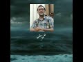 على جمالى مسعود على جمالى مسعود