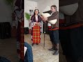 Родопски глас и каба гайда традиция дух и песен от сърцето на планината България