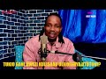 BEST NASO NYUKI APATWA NA MKASA WA KUVAMIWA NA NYUKI PUNDE SI PUNDE YAKATOKEA YA KUTOKEA ASIMULIA