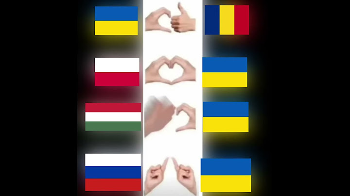 Не звертайте увагу на музику на фоні і так трохи криво