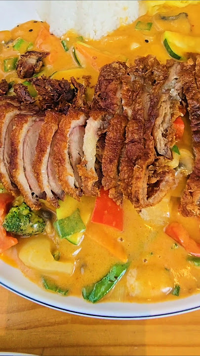 Let's Eat! #asianfood #foodvlog #kainpamore #deliciousfood