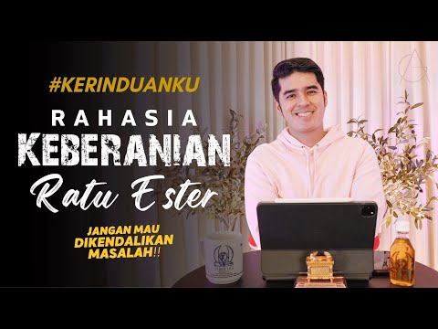 Video: Adakah egoisme etika betul?