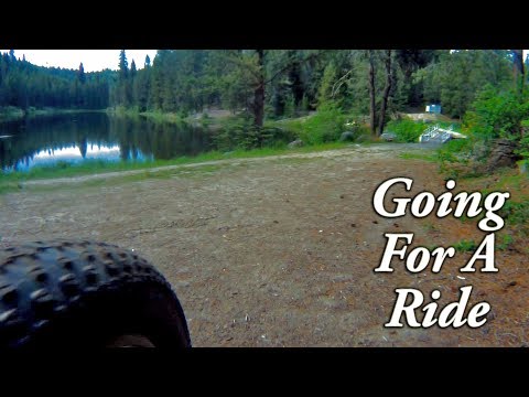 boise-national-forest-electric-bike-ride-around-tripod-reservoir-idaho