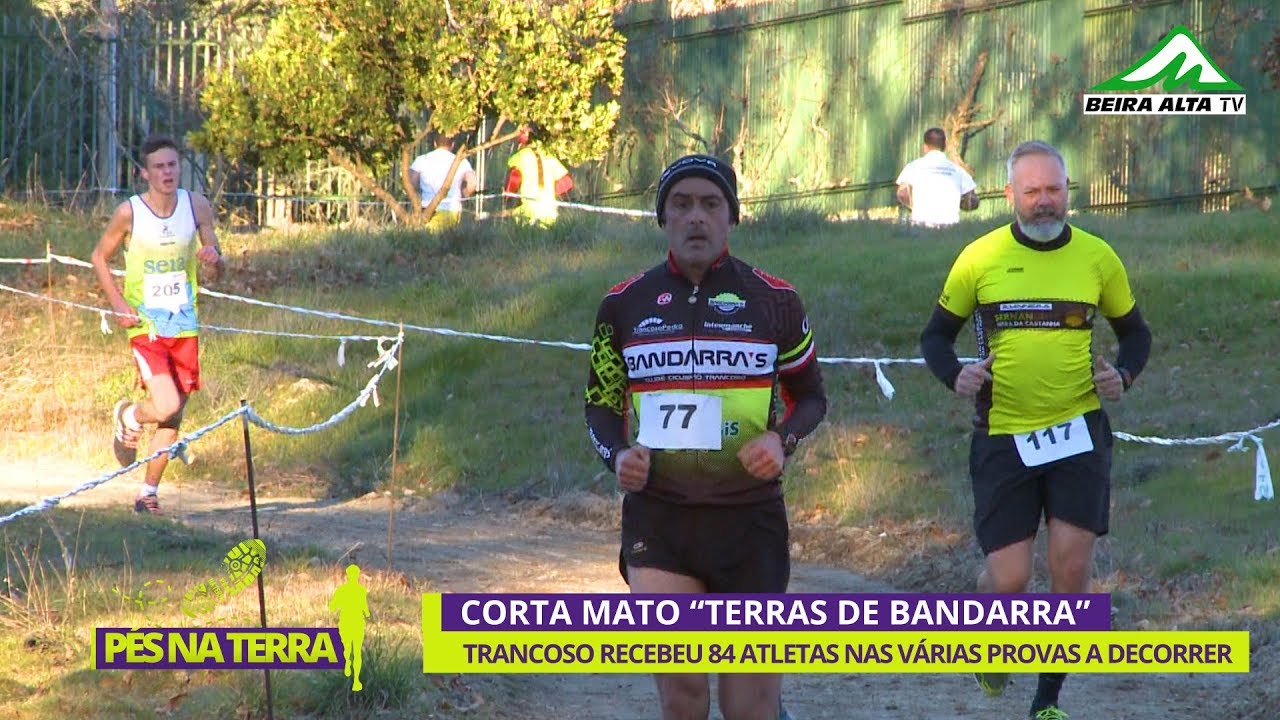 Corta Mato 