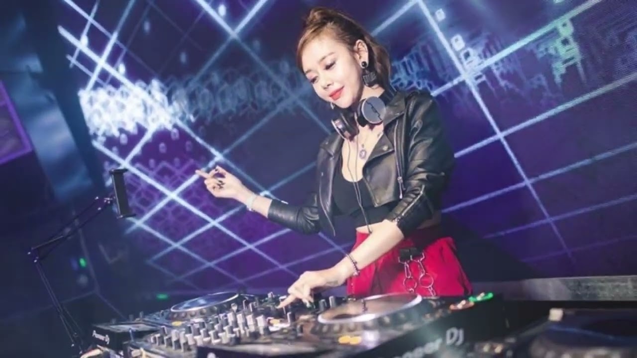 DJ SIAL MAHALINI BREAKBEAT 2024