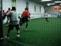 The fellas rdav soccer